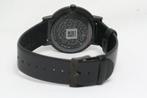Tissot - Heritage - Unisexe - 2020 et après, Nieuw