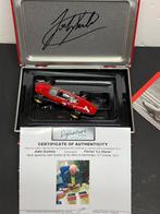 Ferrari - John Surtees - 1963 - Schaal 1/43 modelauto, Nieuw