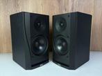 Bower & Wilkins - DM302 - Award Winning Luidsprekerset