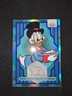 Topps Card, Verzamelen, Nieuw