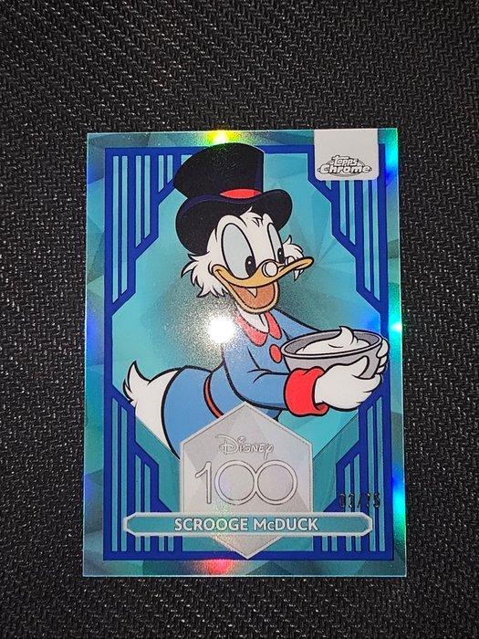 Topps Card, Verzamelen, Overige Verzamelen