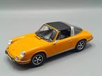 Norev 1:18 - Modelauto - Porsche 911 T 2.2 Targa 1970 -, Nieuw