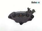Remklauw Rechts Voor Honda CBR 400 RR 1990-1995 (CBR400RR, Motoren, Verzenden, Gebruikt