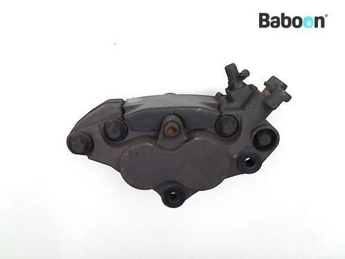 Remklauw Rechts Voor Honda CBR 400 RR 1990-1995 (CBR400RR, Motoren, Onderdelen | Honda, Gebruikt, Verzenden