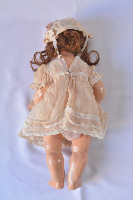 Muñecas Carmen - Pop - 1930-1940 - Spanje, Antiek en Kunst, Antiek | Speelgoed