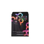 Framar Color Cover Kapmantel (Kapmantels), Handtassen en Accessoires, Verzenden, Nieuw, Gel, Wax, Haarlak of Mousse