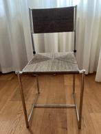 Alias - Giandomenico Belotti - Chaise de salle à manger (6), Antiek en Kunst