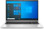 HP EliteBook 850 G8 15,6 FHD , 8GB , 256GB SSD , i5-1135G, Computers en Software, 2 tot 3 Ghz, 8 GB, Ophalen of Verzenden, Zo goed als nieuw