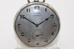 Orologio Cyma Tavannes Grands Prix argento inizio 1900 -, Nieuw