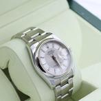 Rolex - Datejust - 116200 - Unisex - 2000-2010, Nieuw