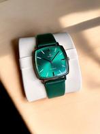 Omega - Genève - 131.022 - Heren - 1970-1979, Nieuw