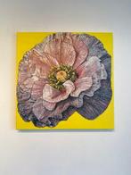 Katharina Husslein - Your Kiss Awakens the Flower