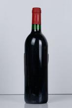 1992 Château La Fleur-Pétrus - Pomerol - 1 Bouteille (0,75