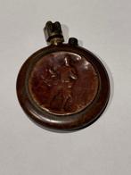 Zonder minimumprijs - Aansteker - Messing, Verzamelen, Nieuw