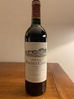 2000 Château Pontet Canet - Pauillac 5ème Grand Cru Classé -, Verzamelen, Wijnen, Nieuw