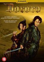 Dororo (Dvd), Cd's en Dvd's, Dvd's | Actie, Verzenden, Nieuw in verpakking