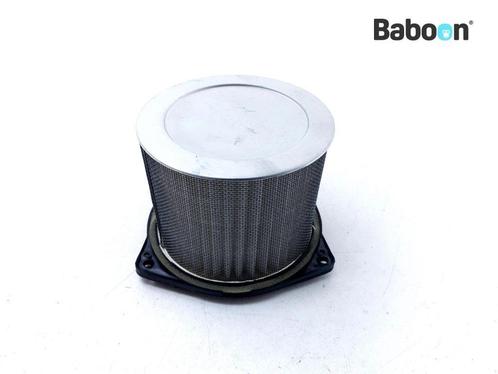 Luchtfilter Suzuki GSX 1100 F 1987-1994 (GSX1100F GV72), Motoren, Onderdelen | Suzuki, Gebruikt, Verzenden