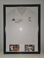 Real Madrid - Ronaldo Nazario - Maillot de foot