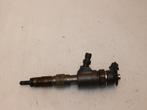 Verstuiver (diesel) Ford Fiesta O139550, Nieuw
