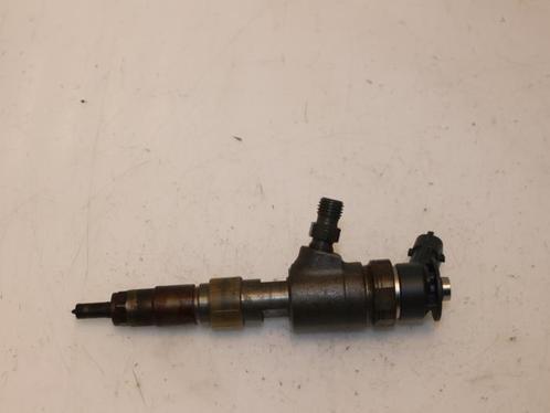 Verstuiver (diesel) Ford Fiesta O139550, Auto-onderdelen, Motor en Toebehoren