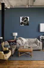 JD Paris - # 1 - Beauté Indomptable