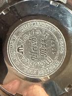 Maurice Lacroix - Automatic chronograph - Heren - 1990-1999, Handtassen en Accessoires, Horloges | Heren, Nieuw