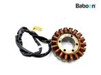 Dynamo Laadspoel Ducati Hypermotard 796 2009-2012, Motoren, Verzenden, Gebruikt
