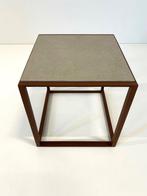 B&B Italia - Patricia Urquiola - Table dappoint - NUOVO