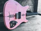SounDigger Guitars - Ouija - - Elektrische gitaar - Italië -, Muziek en Instrumenten, Nieuw
