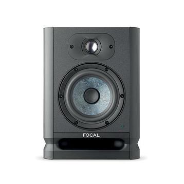 Focal ALPHA 50 EVO