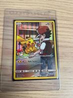 Pokémon - 1 Card - Sun & Moon