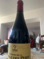 2019 Domaine de la Grange des Pères - Languedoc - 1, Nieuw