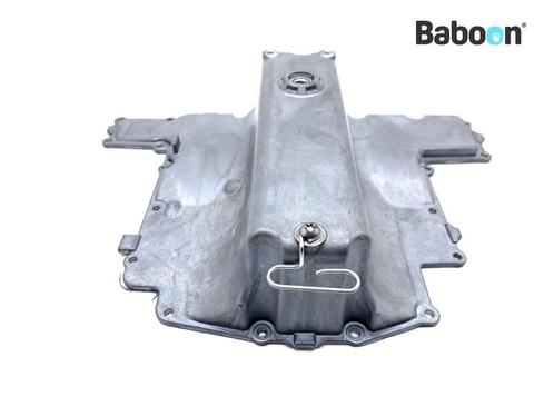 Cas de carter (carter dhuile) BMW K 1600 Bagger 2022, Motoren, Onderdelen | BMW, Verzenden