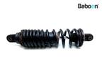 Achter Schokbreker BMW K 75 RT (K75RT) Koni, Verzenden, Gebruikt