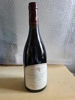2009 Domaine Rossignol-Trapet - Chapelle-Chambertin Grand, Collections