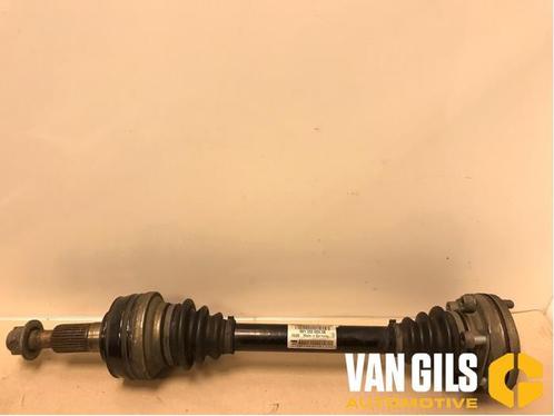 Aandrijfas links-achter Porsche 911 O180282, Auto-onderdelen, Motor en Toebehoren