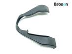 Tank Cover BMW R 850 R 1994-2001 (R850R 94) (2313457), Motoren, Verzenden, Gebruikt