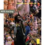 Seamus Nicolson 9783938025727 Rick Vercauteren, Boeken, Verzenden, Zo goed als nieuw, Rick Vercauteren