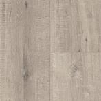 Quick Step Impressive IM1858 laminaat eik grijs met, Doe-het-zelf en Bouw, Vloerdelen en Plavuizen, Ophalen of Verzenden, Nieuw