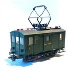 Märklin H0 - Treinstel (1) - ET 194 11 - DR (DRB), Hobby en Vrije tijd, Modeltreinen | H0, Nieuw