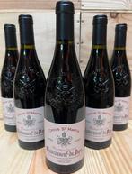 2022 Domaine Crous St. Martin Hommage à lAn 1879 -, Nieuw