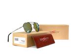 Other brand - SERENGETI Sport, Shelby, Handmade, Shiny, Handtassen en Accessoires, Zonnebrillen en Brillen | Dames, Nieuw