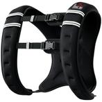 TRUUSK Gewichtsvest 5 kg - Verstelbaar voor Krachttraining -, Sport en Fitness, Verzenden, Nieuw