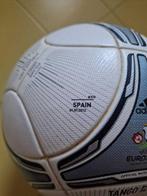 Finale SPAGNA - ITALIA Adidas Tango12 - EURO 2012 - 2012 -