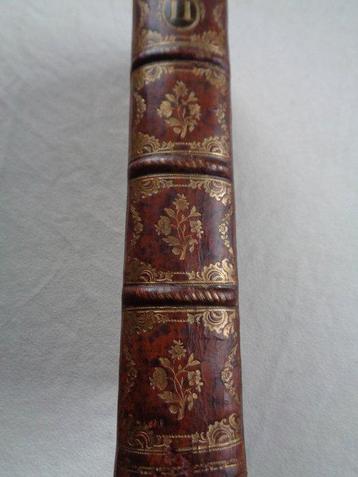 Het Nieuwe Testament (...) / De Boeken genoemt, Apocryphe