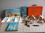 Playmobil - 3252, 3401, 3406 etc. - Playmobil Playmobil -, Antiek en Kunst