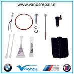 BMW DISA klep revisie upgrade M54 2.2 2.5 en 3.0 ltr uit USA, Ophalen of Verzenden, Nieuw, BMW