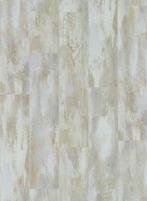 Marbella Trendline XXL 6005 laminaat Eiken donker naturel, Ophalen of Verzenden, Nieuw