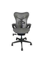 Herman Miller Mirra Bureaustoelen (Nieuwstaat), Huis en Inrichting, Bureaustoelen, Verzenden, Ergonomisch, Zo goed als nieuw, Bureaustoel