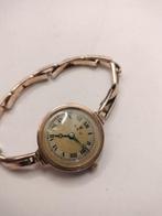 Rolex - Classics - 35720 - Femme - 1920, Nieuw